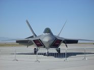 Aircraft